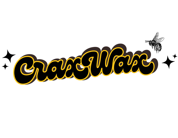 CraxWax