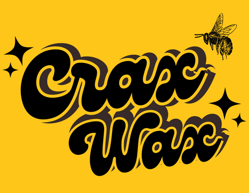 CraxWax